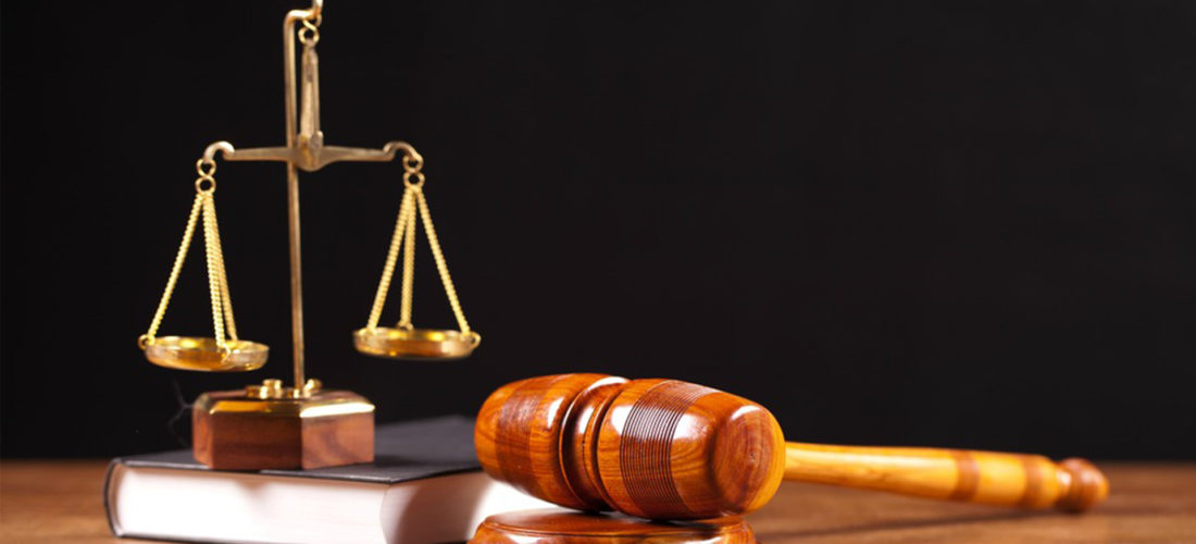 Equality Before the Law