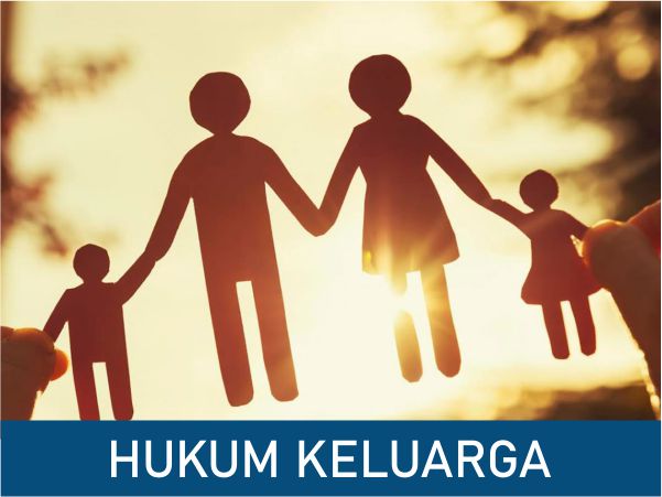 Hukum Keluarga