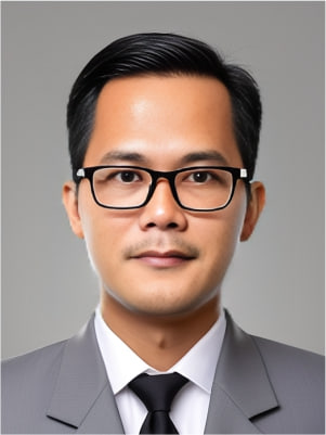 Jajat Sudrajat, S.H., M.H