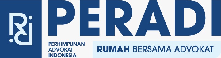 PERADI
